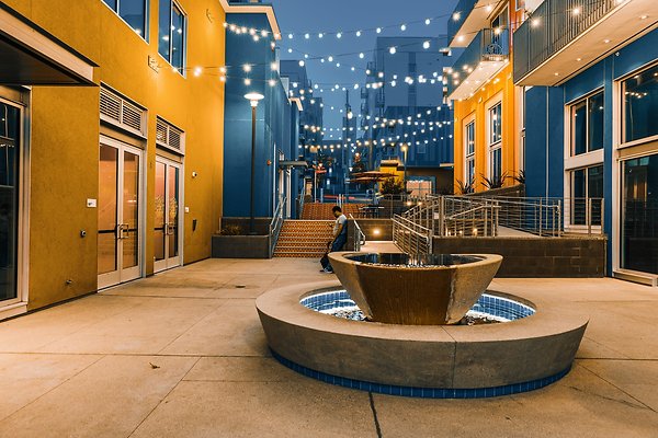 LAPLAZA-NIGHT-3 0 LAPLAZA-NIGHT-3 0