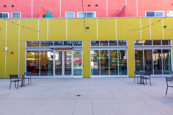 LAPLAZA-38 0 LAPLAZA-38 0