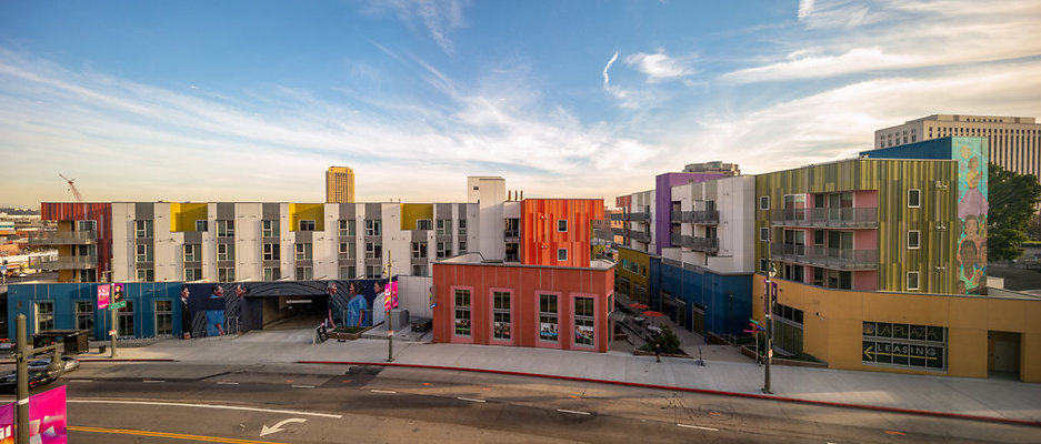 ReelEstatePartners mfa40-dtla-01 ReelEstatePartners mfa40-dtla-01