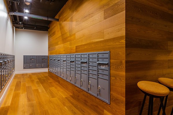 LAPLAZA-135 0 LAPLAZA-135 0