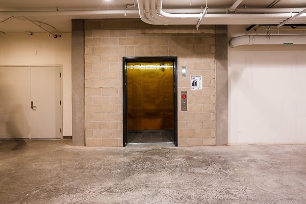 LAPLAZA-138 0 LAPLAZA-138 0