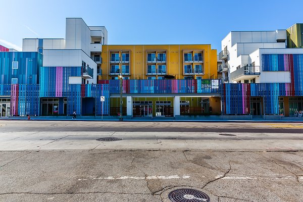 LAPLAZA-1 3 LAPLAZA-1 3