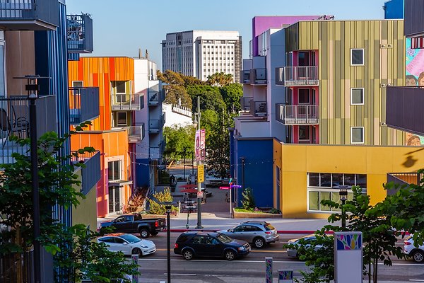 LAPLAZA-35 0 LAPLAZA-35 0