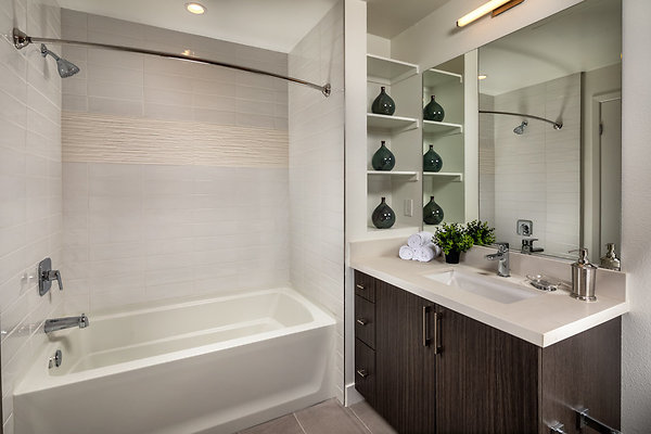 ReelEstatePartners mfa40-dtla-39 ReelEstatePartners mfa40-dtla-39