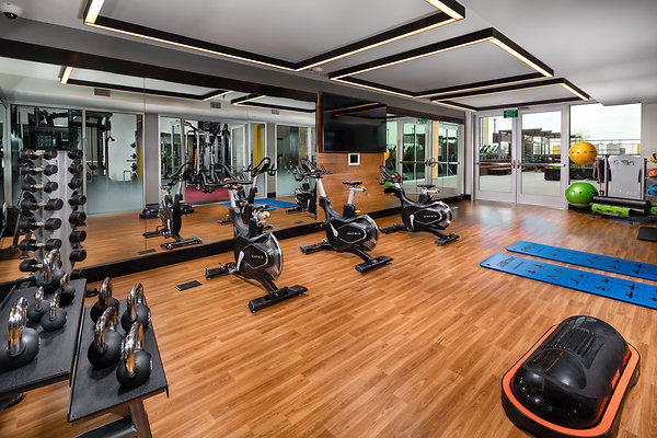 ReelEstatePartners mfa40-dtla-13 ReelEstatePartners mfa40-dtla-13