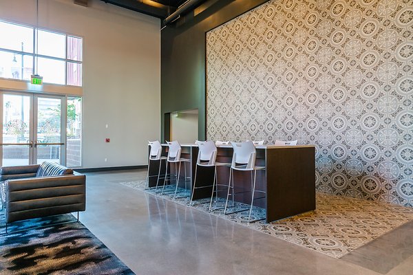 LAPLAZA-130 0 LAPLAZA-130 0