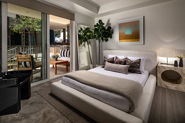 ReelEstatePartners mfa40-dtla-36 ReelEstatePartners mfa40-dtla-36