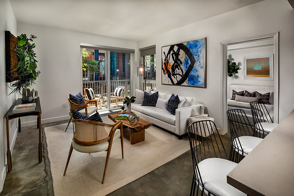 ReelEstatePartners mfa40-dtla-33 ReelEstatePartners mfa40-dtla-33