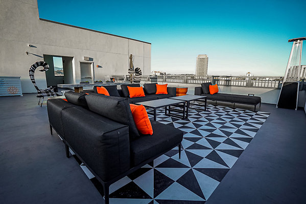 ReelEstatePartners mfa40-dtla-16 ReelEstatePartners mfa40-dtla-16