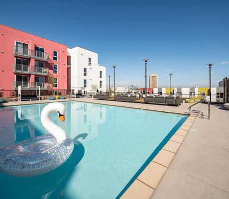 ReelEstatePartners mfa40-dtla-07 ReelEstatePartners mfa40-dtla-07