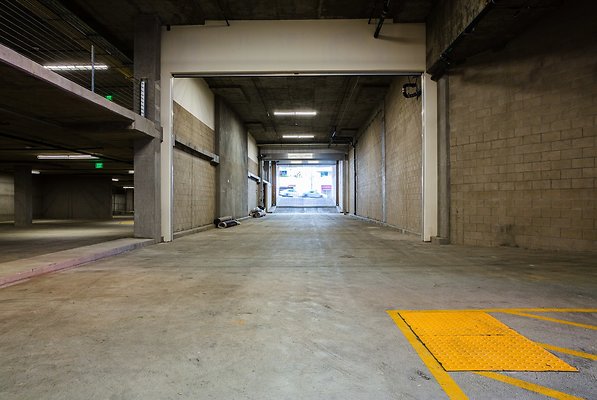 LAPLAZA-140 0 LAPLAZA-140 0