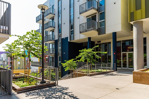 LAPLAZA-32 0 LAPLAZA-32 0