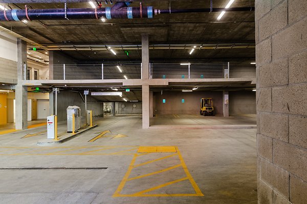 LAPLAZA-141 0 LAPLAZA-141 0