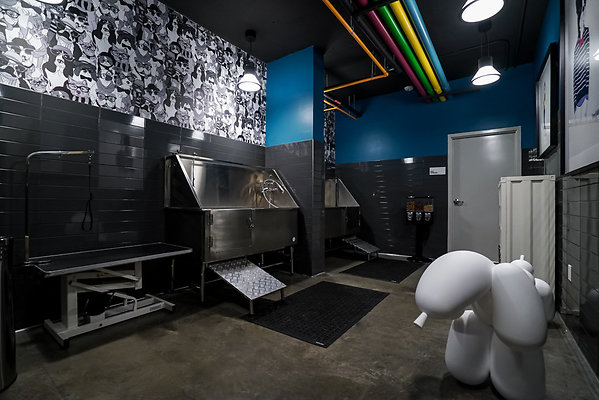 ReelEstatePartners mfa40-dtla-27 ReelEstatePartners mfa40-dtla-27