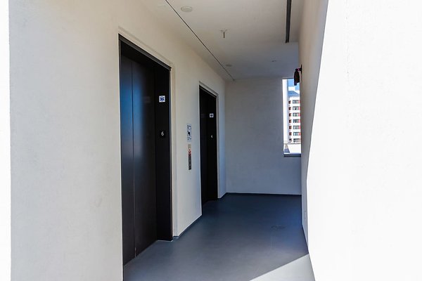 LAPLAZA-60 0 LAPLAZA-60 0