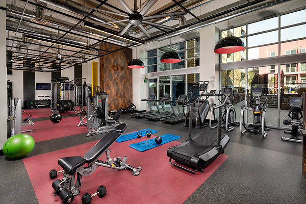 ReelEstatePartners mfa40-dtla-15 ReelEstatePartners mfa40-dtla-15