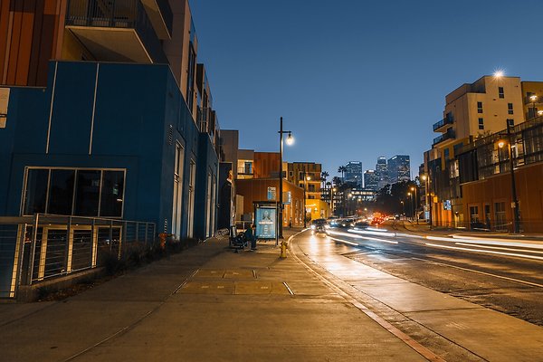 LAPLAZA-NIGHT-7 0 LAPLAZA-NIGHT-7 0