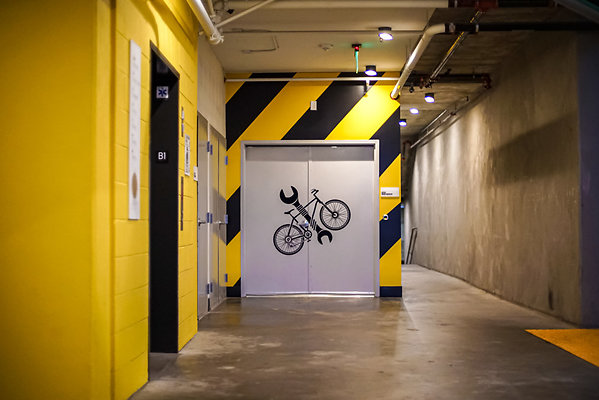 ReelEstatePartners mfa40-dtla-19 ReelEstatePartners mfa40-dtla-19