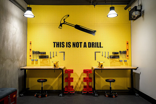 ReelEstatePartners mfa40-dtla-20 ReelEstatePartners mfa40-dtla-20