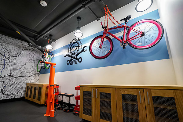 ReelEstatePartners mfa40-dtla-23 ReelEstatePartners mfa40-dtla-23