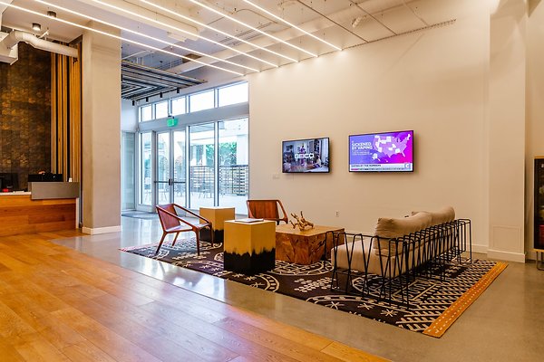 LAPLAZA-46 0 LAPLAZA-46 0