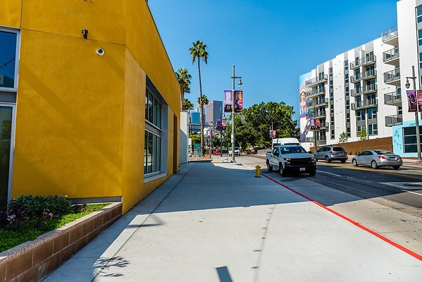 LAPLAZA-21 0 LAPLAZA-21 0