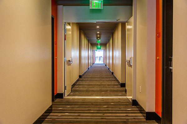 LAPLAZA-121 0 LAPLAZA-121 0