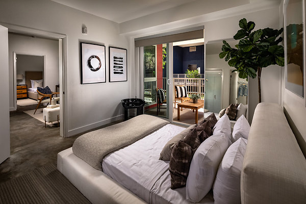 ReelEstatePartners mfa40-dtla-35 ReelEstatePartners mfa40-dtla-35