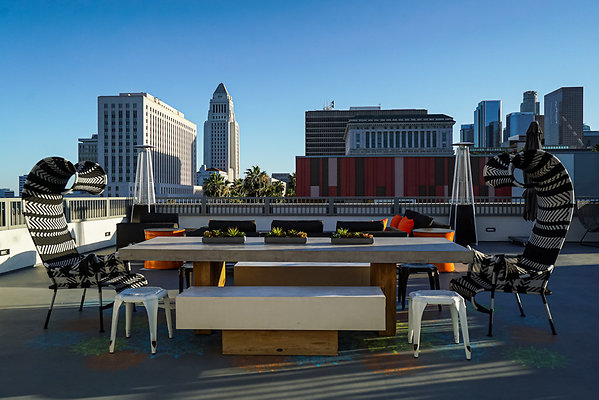 ReelEstatePartners mfa40-dtla-18 ReelEstatePartners mfa40-dtla-18