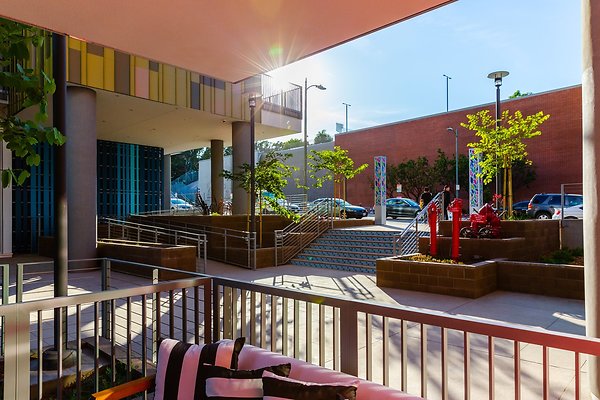 LAPLAZA-126 0 LAPLAZA-126 0