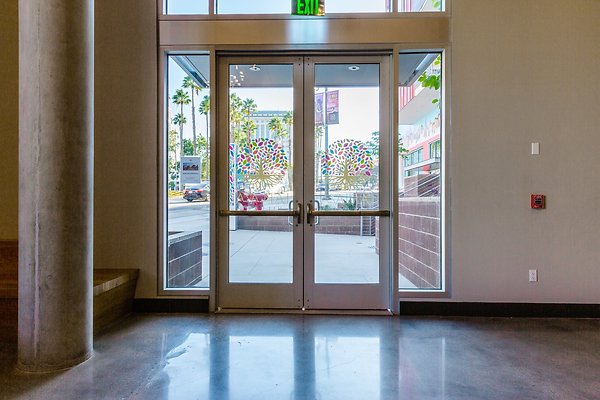 LAPLAZA-127 0 LAPLAZA-127 0