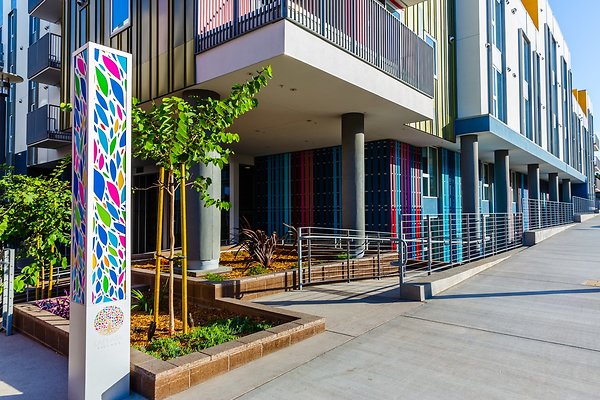 LAPLAZA-34 0 LAPLAZA-34 0