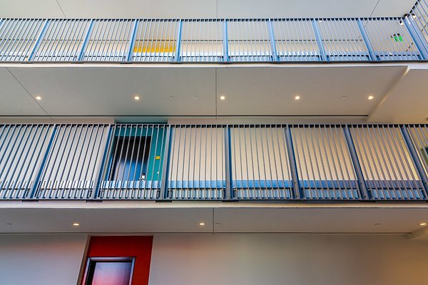 LAPLAZA-122 0 LAPLAZA-122 0