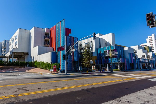 LAPLAZA-144 0 LAPLAZA-144 0