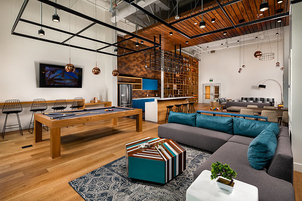 ReelEstatePartners mfa40-dtla-11 ReelEstatePartners mfa40-dtla-11