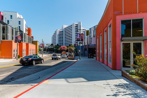 LAPLAZA-20 0 LAPLAZA-20 0