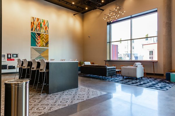 LAPLAZA-128 0 LAPLAZA-128 0