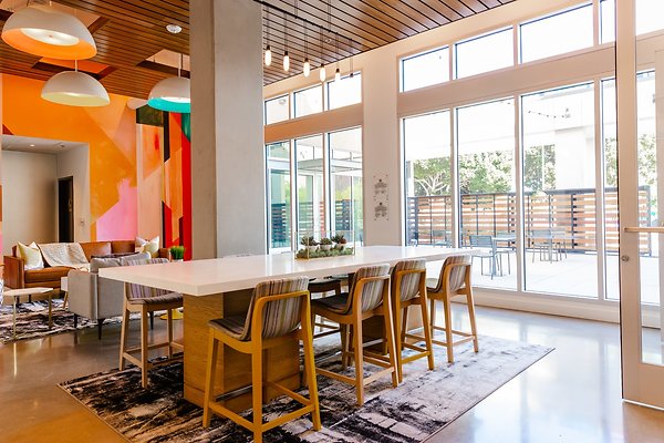 LAPLAZA-43 0 LAPLAZA-43 0