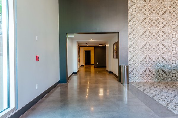 LAPLAZA-131 0 LAPLAZA-131 0