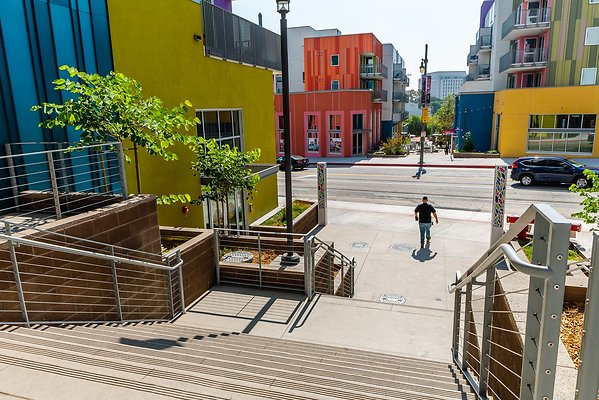 LAPLAZA-27 0 LAPLAZA-27 0