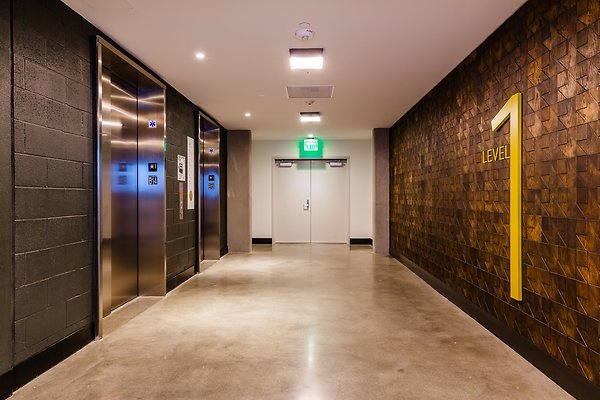 LAPLAZA-132 0 LAPLAZA-132 0