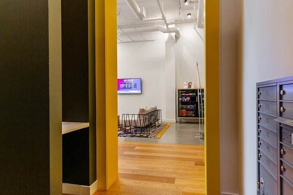 LAPLAZA-50 0 LAPLAZA-50 0