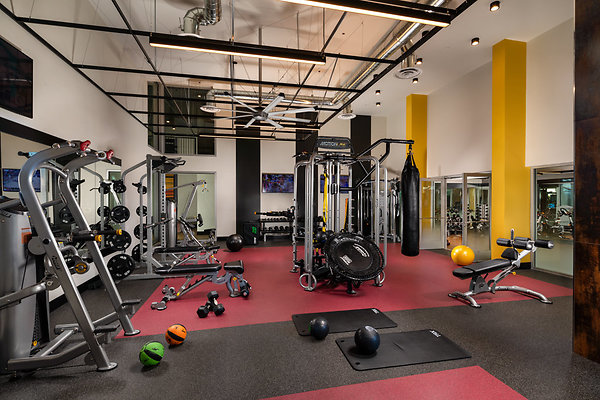 ReelEstatePartners mfa40-dtla-14 ReelEstatePartners mfa40-dtla-14