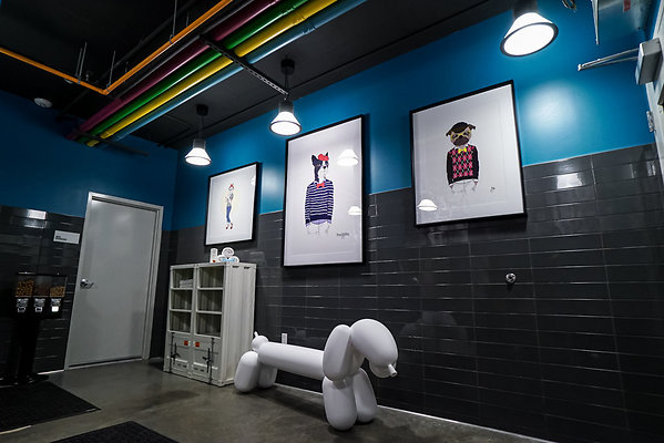 ReelEstatePartners mfa40-dtla-26 ReelEstatePartners mfa40-dtla-26