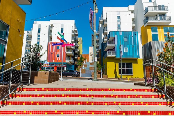 LAPLAZA-17 0 LAPLAZA-17 0