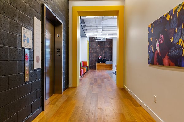 LAPLAZA-53 0 LAPLAZA-53 0