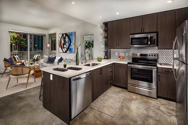 ReelEstatePartners mfa40-dtla-34 ReelEstatePartners mfa40-dtla-34