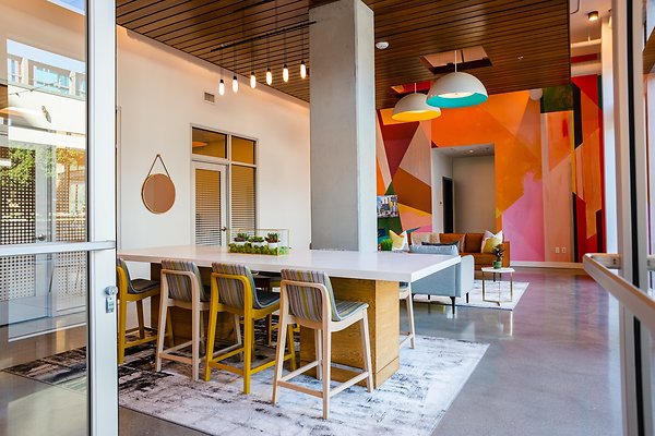 LAPLAZA-40 0 LAPLAZA-40 0