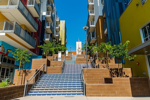 LAPLAZA-26 0 LAPLAZA-26 0