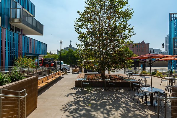 LAPLAZA-9 2 LAPLAZA-9 2